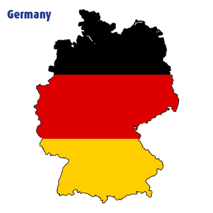 Germany