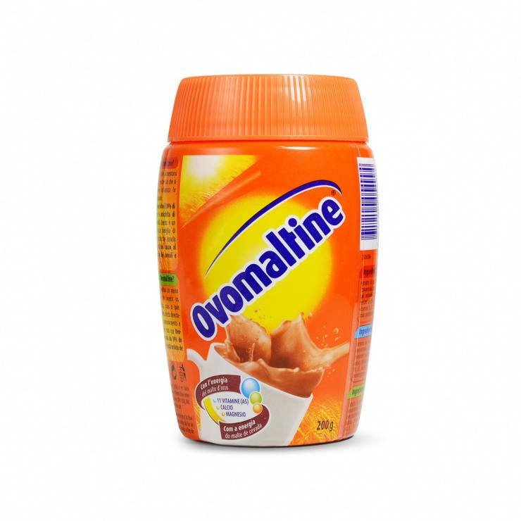 Ovo Powder Bsp. 2168763