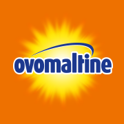 (c) Ovomaltine.com